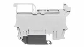 zlaczka-bezpiecznikowa-25mm2-szary-6-3a-g-5x20-mm-din-35mm-037181