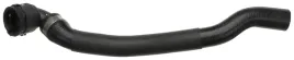 przewod-nagrzewnicy-bmw-116d-2-0-bmw-118d-2-0-bmw-118d-cabrio-2-0-bmw