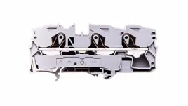 zlaczka-szynowa-3-przewodowa-16mm2-szara-2016-1301-topjobs