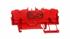 zlaczka-szynowa-4-przewodowa-25mm2-czerwona-2002-1403-topjobs