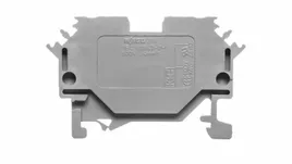 zlaczka-szynowa-2-przewodowa-4mm2-szara-281-601