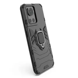 ring-armor-pancerne-hybrydowe-etui-pokrowiec-magnetyczny-uchwyt-oneplus-a