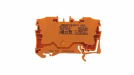 zlaczka-szynowa-2-przewodowa-6mm2-pomaranczowa-2006-1202-topjobs