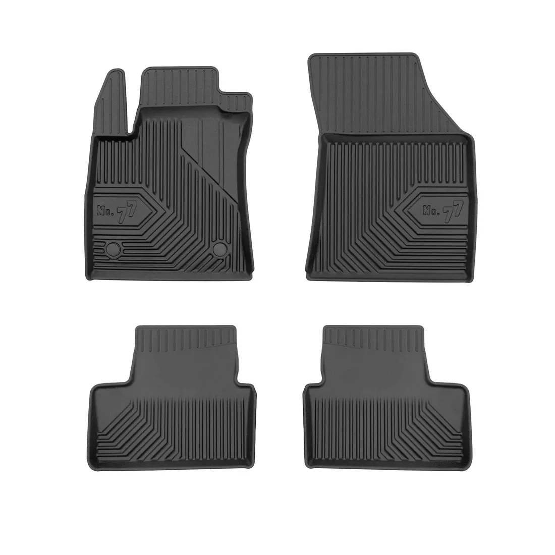 dywaniki-elastomerowe-renault-megane-iv-2015-
