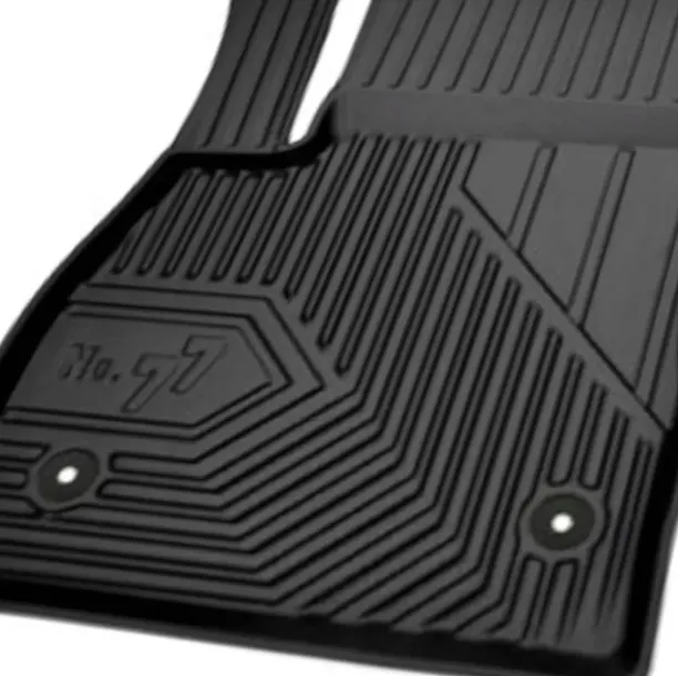 dywaniki-elastomerowe-renault-megane-iv-2015-stan-nowy-liczba-elementow-komplety