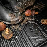 dywaniki-elastomerowe-renault-megane-iv-2015-liczba-elementow-komplety-stan-nowy