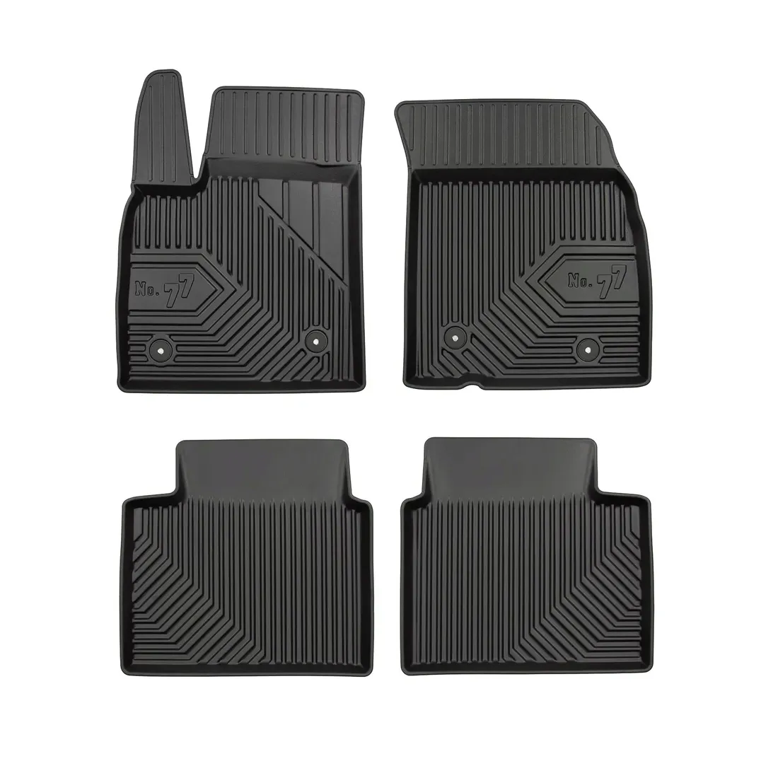dywaniki-elastomerowe-ford-focus-mkiv-2018-