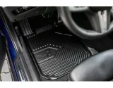 dywaniki-elastomerowe-ford-focus-mkiv-2018-waga-z-opakowaniem-3-5-kg