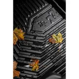 dywaniki-elastomerowe-db-e-klasa-w213-2016-producent-frogum