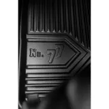 dywaniki-elastomerowe-db-e-klasa-w213-2016-stan-nowy-kolor-czarny