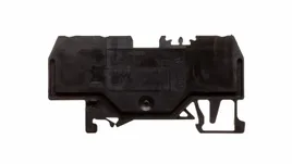 zlaczka-szynowa-3-przewodowa-25mm2-czarna-280-671