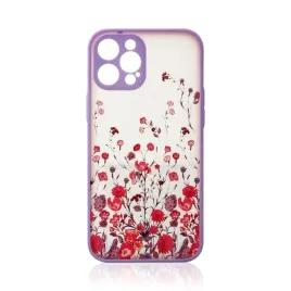design-case-etui-do-iphone-12-pro-max-pokrowiec-w-kwiaty-fioletowy