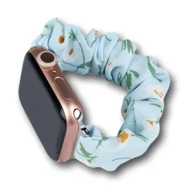 materialowa-opaska-do-watch-7-6-5-4-3-2-se-41-40-38mm-pas
