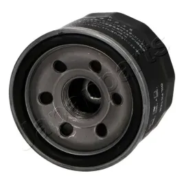 filtr-oleju-smart-10-07-japanparts-fo-m02s
