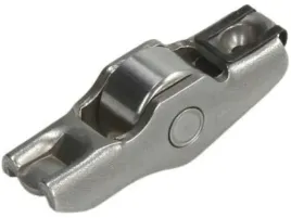 dzwignia-popychacza-fiat-peugeot-23-3-0-jtd-3-0-hdi-ae-fol234