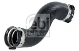 przewod-intercoolera-db-21cdi-sprinter-stan-nowy