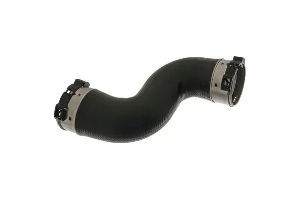 przewod-intercoolera-db-21cdi-sprinter-producent-czesci-febi-bilstein
