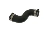 przewod-intercoolera-db-21cdi-sprinter-producent-czesci-febi-bilstein