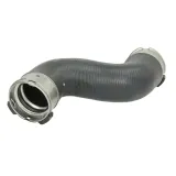 przewod-intercoolera-db-21cdi-sprinter-typ-silnika-diesel