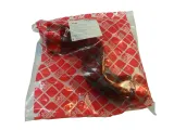 przewod-intercoolera-db-21cdi-sprinter-stan-nowy-producent-czesci-febi-bilstein
