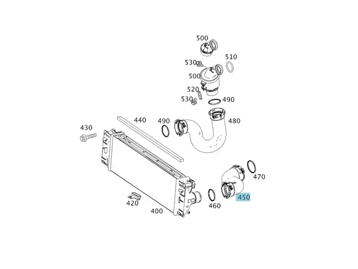 przewod-intercoolera-db-21cdi-sprinter-stan-nowy-typ-samochodu-samochody-osobowe
