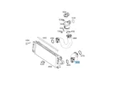 przewod-intercoolera-db-21cdi-sprinter-stan-nowy-typ-samochodu-samochody-osobowe