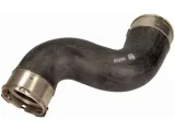 przewod-intercoolera-db-21cdi-sprinter-stan-nowy-typ-silnika-diesel