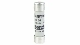 wkladka-bezpiecznikowa-cylindryczna-85x315mm-4a-gg-400v-012304