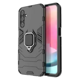 ring-armor-etui-do-samsung-galaxy-a24-4g-pancerny-pokrowiec-uchwyt-magnetyc
