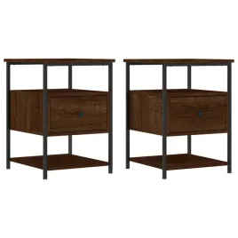 stolik-nocny-dab-40x42x56-cm-brazowy