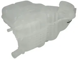 zbiornik-wyrownawczy-opel-zafira-c-vauxhall-zafira-iii-11-febi-bilstein-47