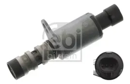 zawor-zmiennych-faz-rozrzadu-opel-astra-16-06-febi-bilstein-46085