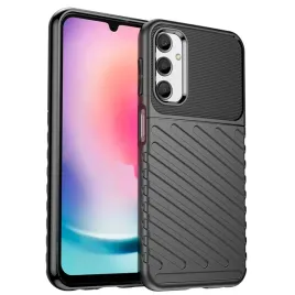 thunder-case-etui-do-samsung-galaxy-a24-4g-silikonowy-pancerny-pokrowiec-cz