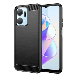 carbon-case-etui-do-honor-play-40-plus-honor-x7a-elastyczny-silikonowy-ka