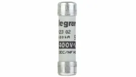 wkladka-bezpiecznikowa-cylindryczna-85x315mm-2a-gg-400v-012302