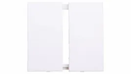 b-1-klawisz-2-biegunowy-swiecznikowy-snieznobialy-tworzywo-glas-1623190