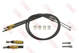 linka-ham-recz-smart-t-fortwo-08-cdi-10-07-le-pr-kpl-trw-gch663