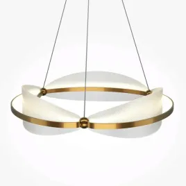 lampa-wiszaca-breeze-mod281pl-l45bs3k-led-45w-3000k-przezroczysty-mosiadz