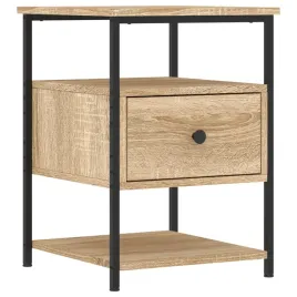 stolik-nocny-dab-sonoma-40x42x56-cm