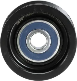 rolka-paska-wielorowk-honda-accord-viii-24-gates-t36769