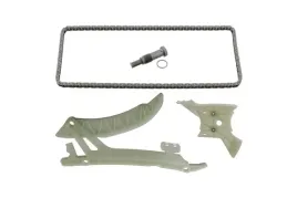 zestaw-lancucha-rozrzadu-bmw-n20b16-b20-febi-bilstein-38362