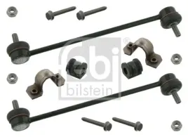 zestaw-lacznikow-stab-vw-p-polo-skoda-fabia-17mm-laczniki-gumy-obejmy-sr