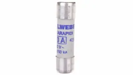 wkladka-bezpiecznikowa-cylindryczna-10x38mm-20a-ar-600v-ch10uq-002625011