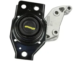 poduszka-sil-nissan-qashqai-20dci-07-13-febi-bilstein-34063
