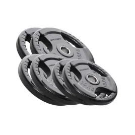 zestaw-obciazen-olimpijskich-90-kg-uf11589-underfit