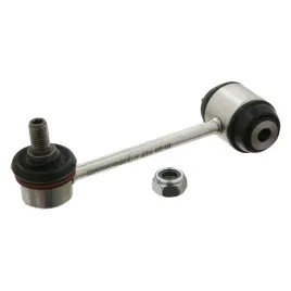 lacznik-stab-lexus-t-gs-febi-bilstein-32759