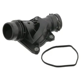 termostat-bmw-m47-57-88c-febi-bilstein-32648