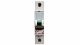 wylacznik-nadpradowy-1p-b-50a-6ka-ac-s301-tx3-403362