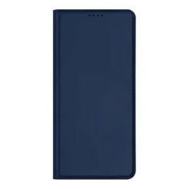dux-ducis-skin-pro-etui-oppo-reno-8-pokrowiec-z-klapka-portfel-na-karte-pod