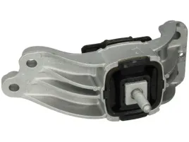 poduszka-skrz-bieg-mini-coope-febi-bilstein-31779